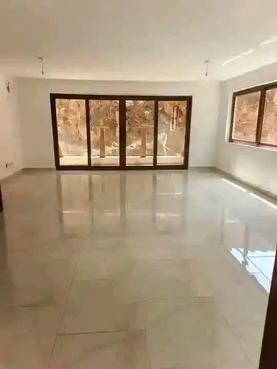 1 Bedroom Apartment For Rent in Kikambala, Kilifi_6
