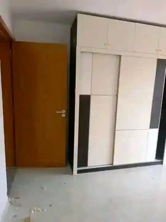 1 Bedroom Apartment For Rent in Kikambala, Kilifi_7