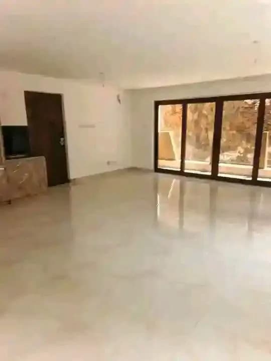 1 Bedroom Apartment For Rent in Kikambala, Kilifi_8