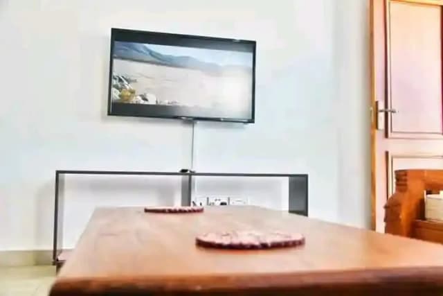 1 Bedroom Airbnb/Short-Stay unit For Rent in Diani, Ukunda_7