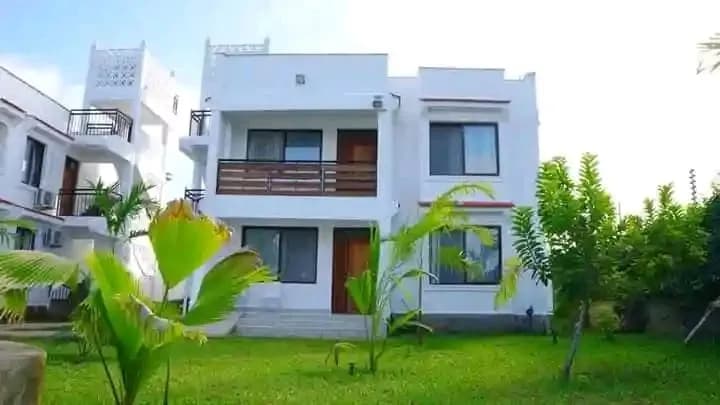 1 Bedroom Airbnb/Short-Stay unit For Rent in Diani, Ukunda_9
