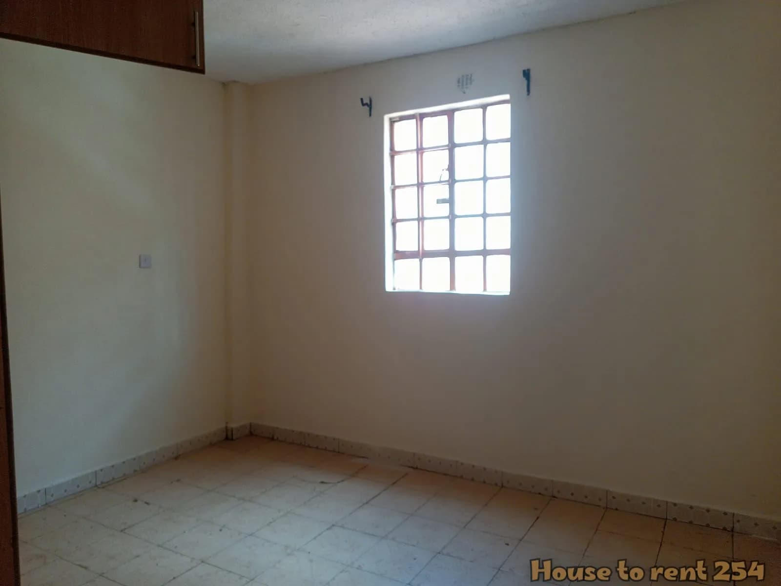 2 Bedroom Apartment For Rent in Kinoo, Kikuyu_2