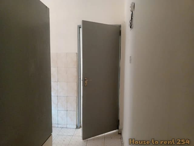 2 Bedroom Apartment For Rent in Kinoo, Kikuyu_3