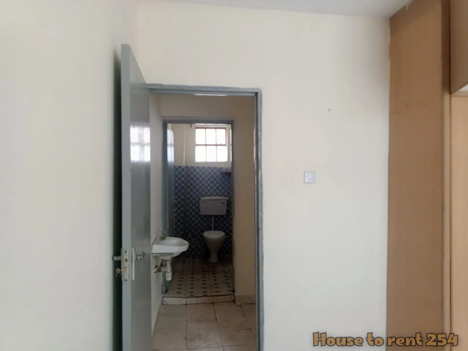 2 Bedroom Apartment For Rent in Kinoo, Kikuyu_4