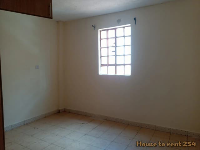 2 Bedroom Apartment For Rent in Kinoo, Kikuyu_5
