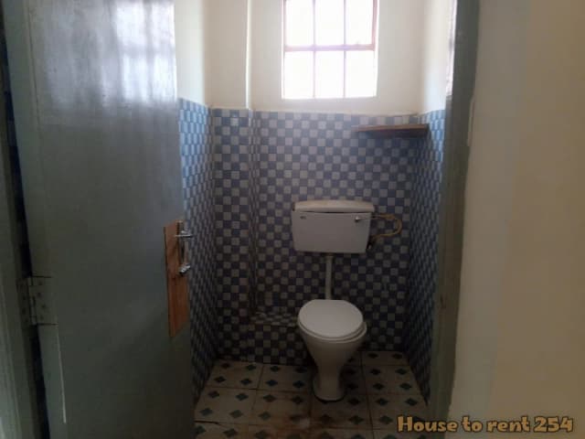 2 Bedroom Apartment For Rent in Kinoo, Kikuyu_6