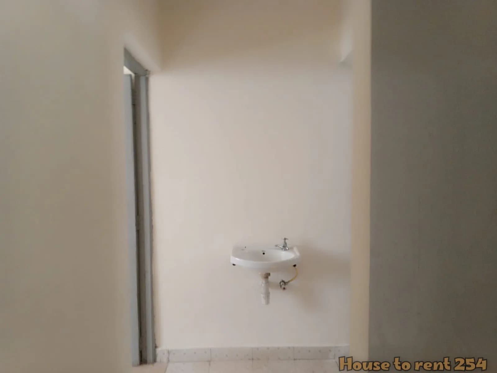 2 Bedroom Apartment For Rent in Kinoo, Kikuyu_7