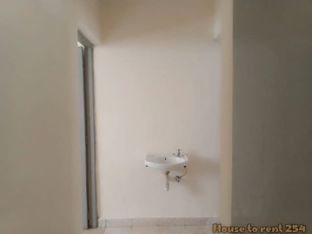 2 Bedroom Apartment For Rent in Kinoo, Kikuyu_7