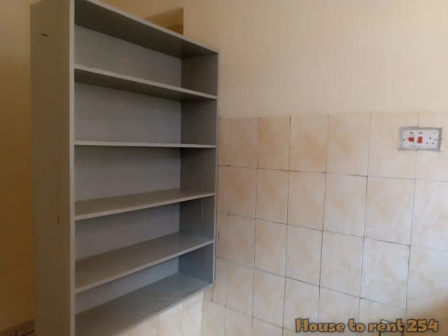 2 Bedroom Apartment For Rent in Kinoo, Kikuyu_8