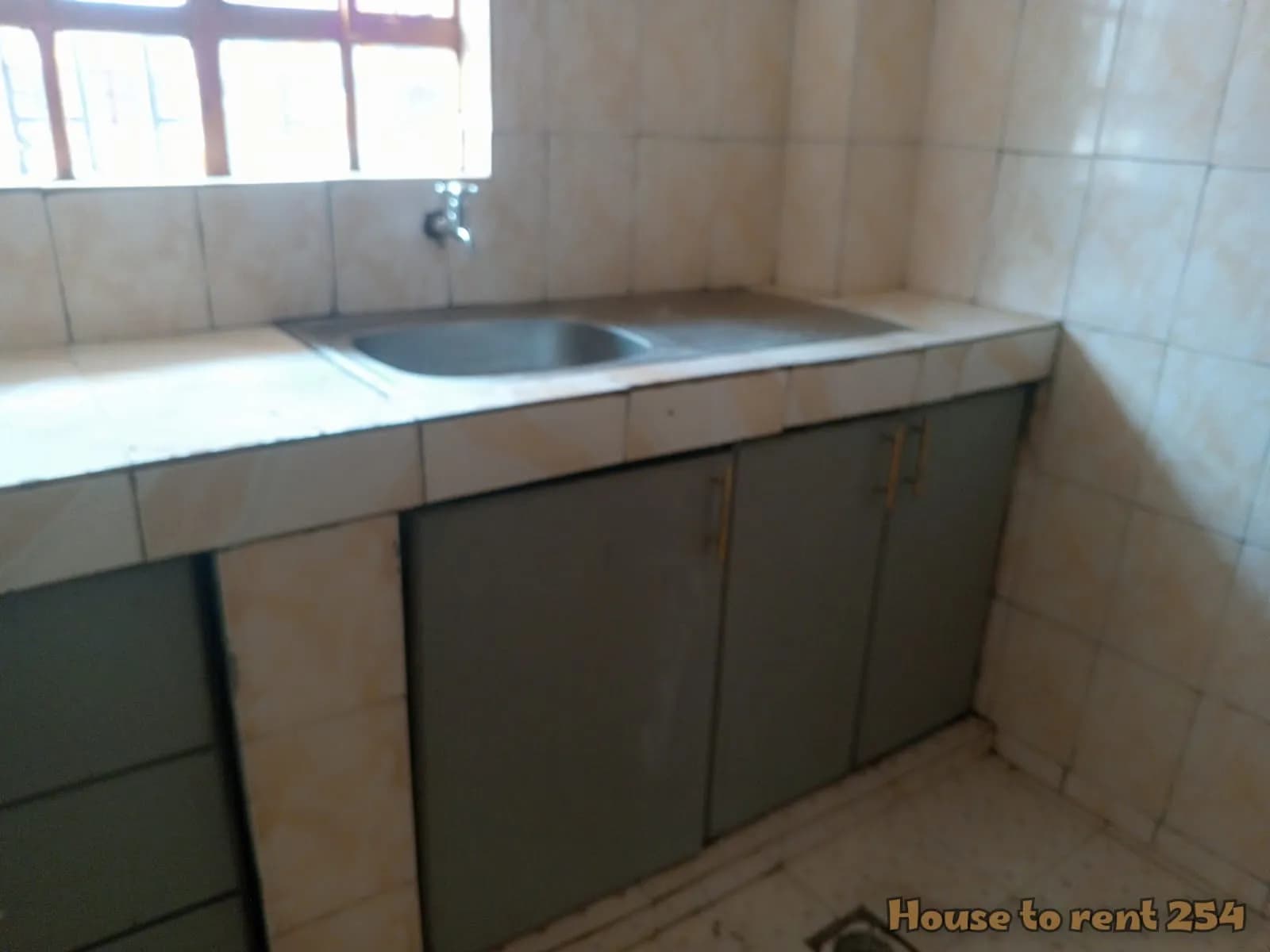 2 Bedroom Apartment For Rent in Kinoo, Kikuyu_9