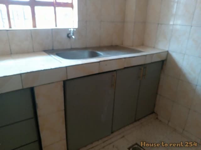 2 Bedroom Apartment For Rent in Kinoo, Kikuyu_9