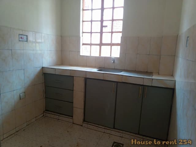 2 Bedroom Apartment For Rent in Kinoo, Kikuyu_10