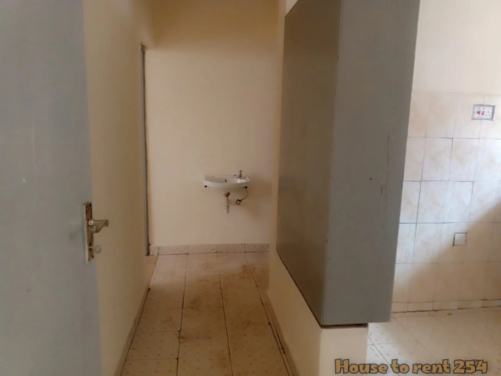 2 Bedroom Apartment For Rent in Kinoo, Kikuyu_11