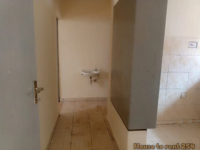 2 Bedroom Apartment For Rent in Kinoo, Kikuyu_11