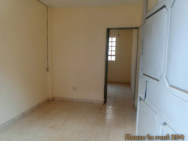 2 Bedroom Apartment For Rent in Kinoo, Kikuyu_12