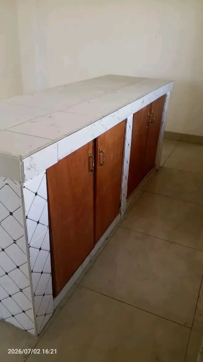 2 Bedroom Apartment For Rent in Nyali West, Near Nyali Bridge, Mombasa_4