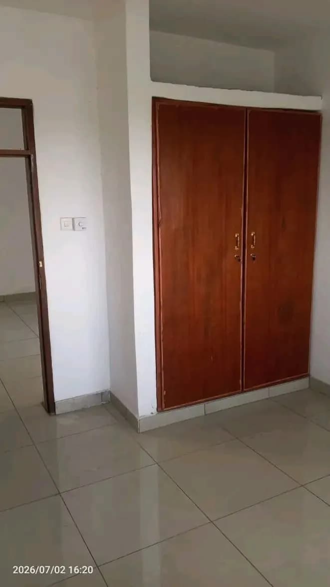 2 Bedroom Apartment For Rent in Nyali West, Near Nyali Bridge, Mombasa_5