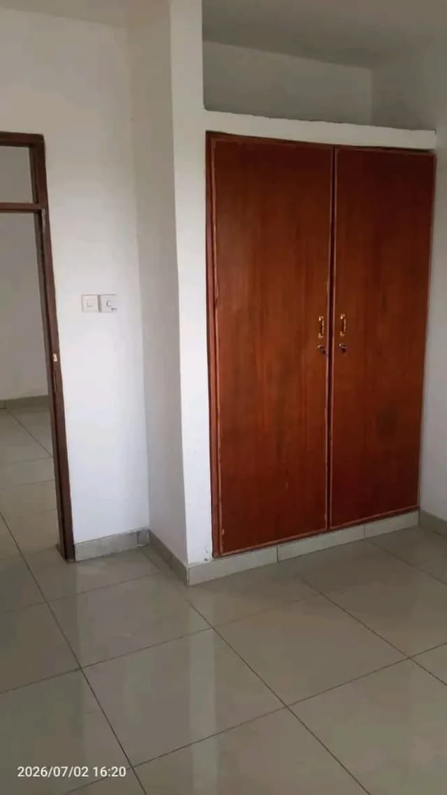2 Bedroom Apartment For Rent in Nyali West, Near Nyali Bridge, Mombasa_5