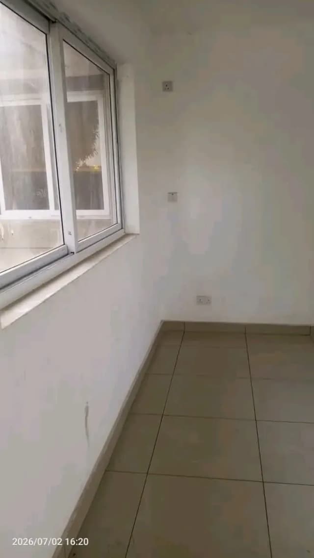 2 Bedroom Apartment For Rent in Nyali West, Near Nyali Bridge, Mombasa_6