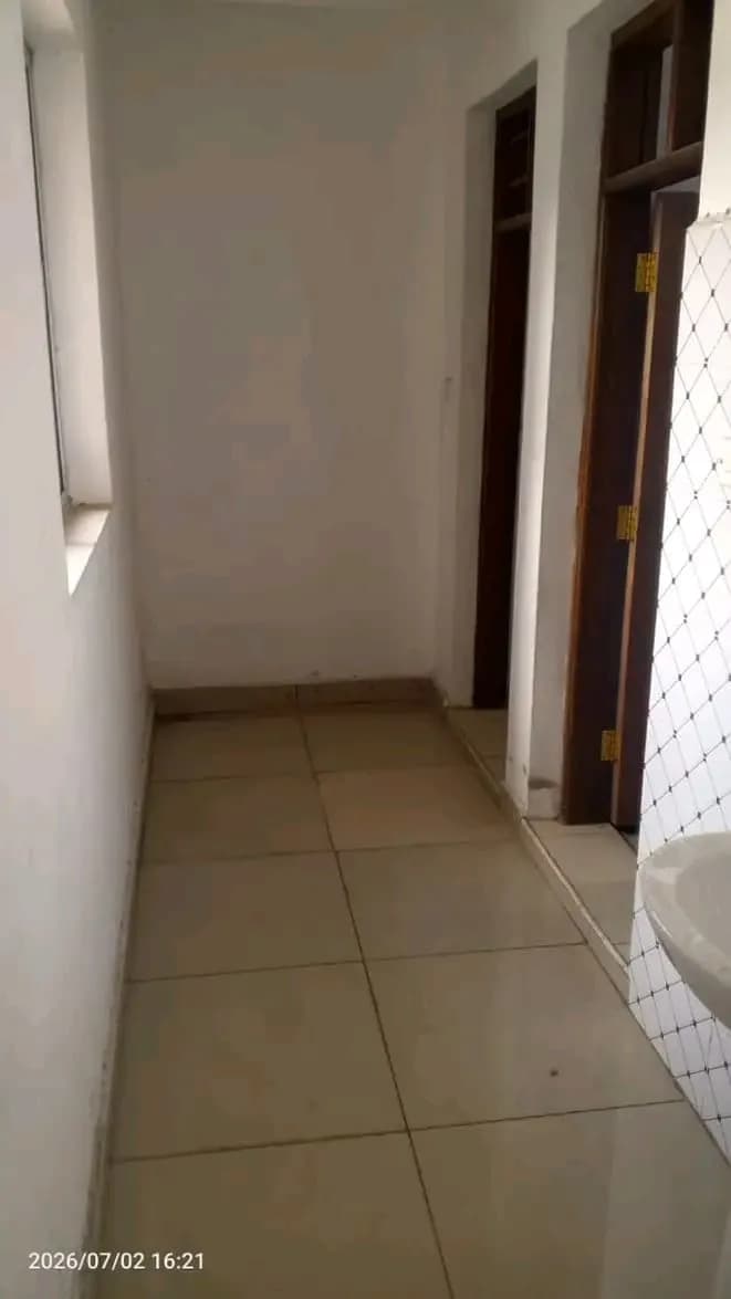 2 Bedroom Apartment For Rent in Nyali West, Near Nyali Bridge, Mombasa_7