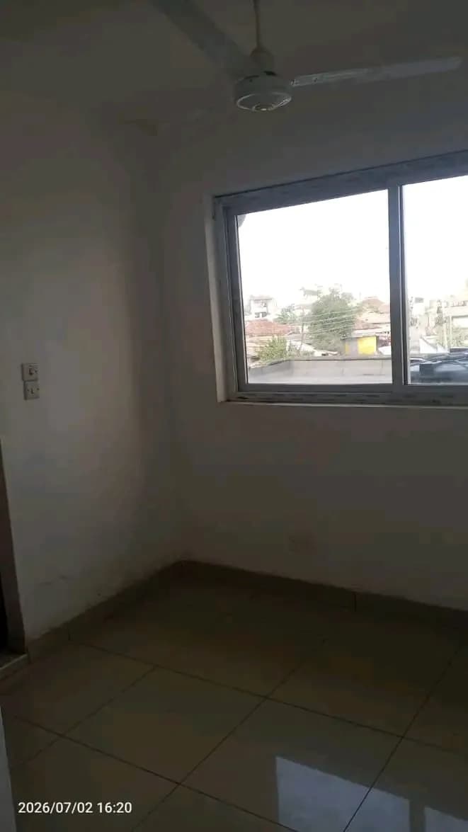 2 Bedroom Apartment For Rent in Nyali West, Near Nyali Bridge, Mombasa_8
