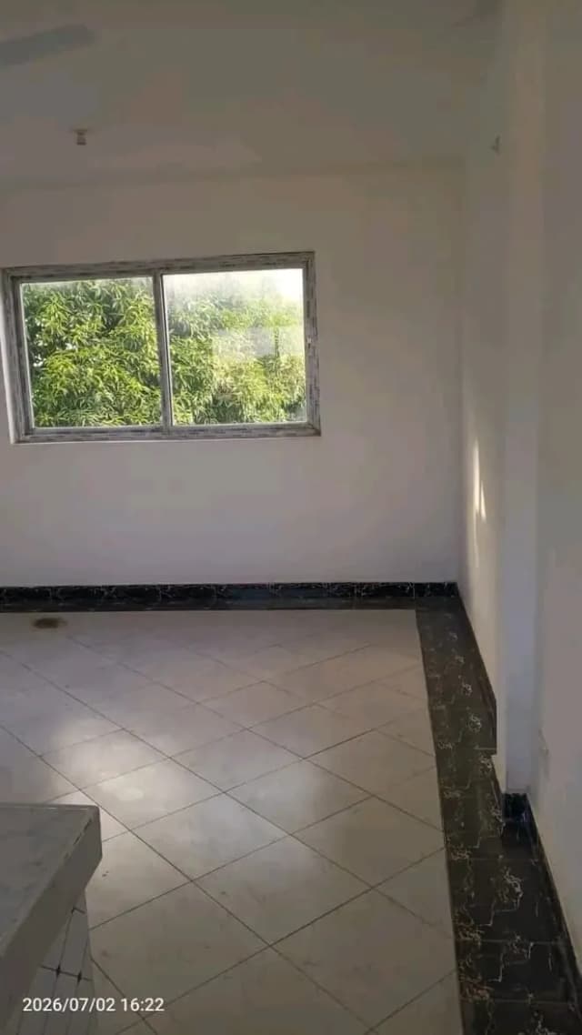 2 Bedroom Apartment For Rent in Nyali West, Near Nyali Bridge, Mombasa_9