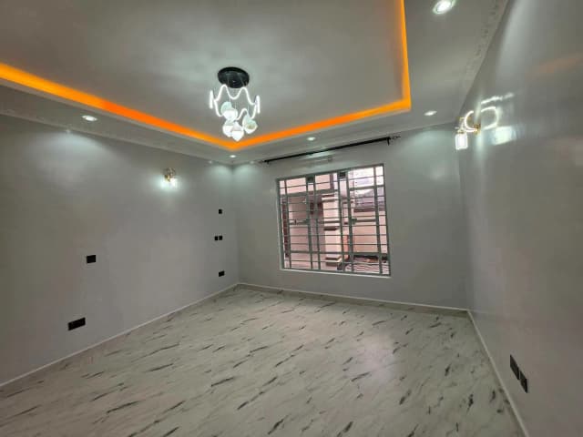 3 Bedroom Bungalow For Sale in Mugutha, Ruiru_1
