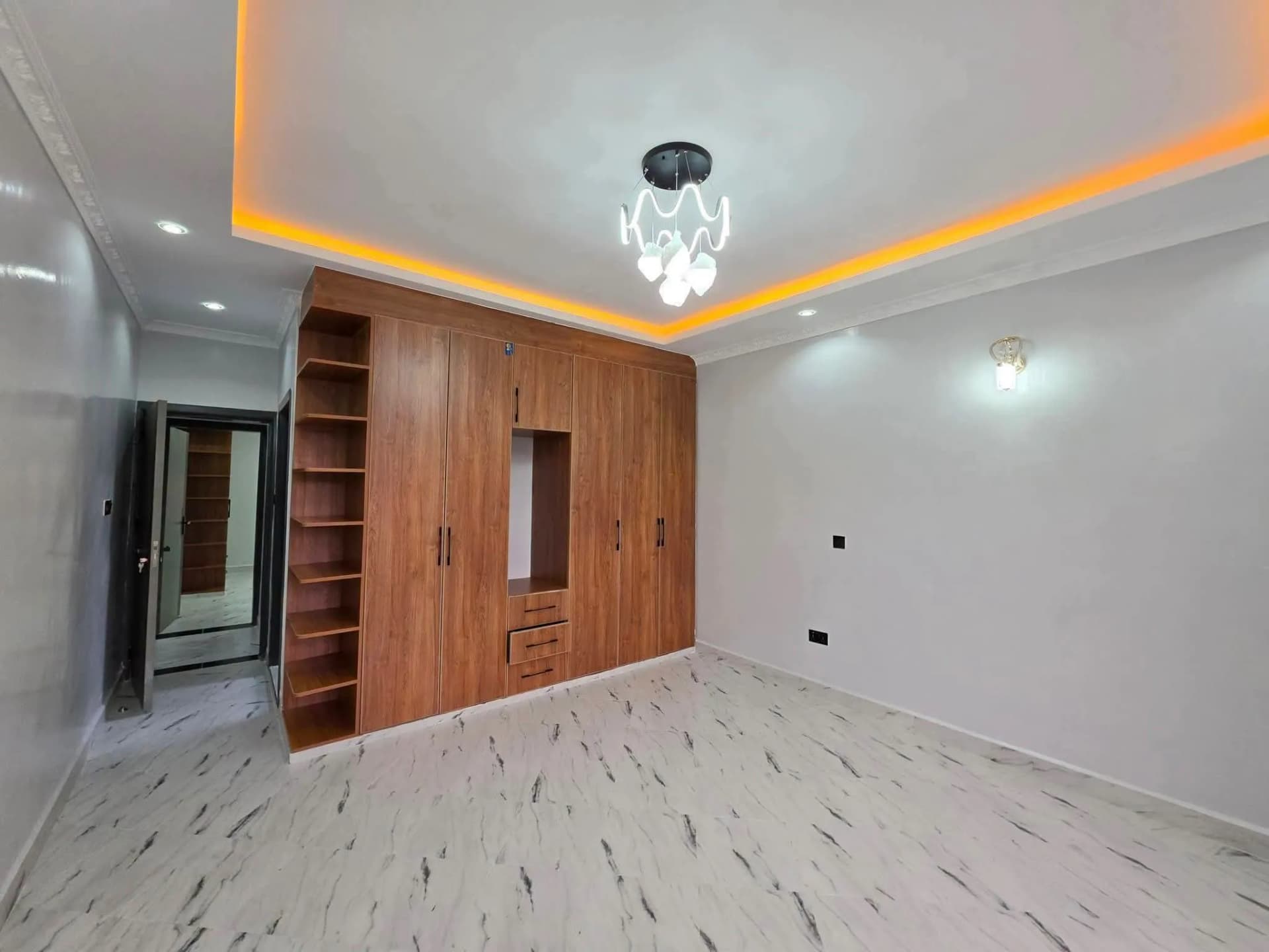 3 Bedroom Bungalow For Sale in Mugutha, Ruiru_2