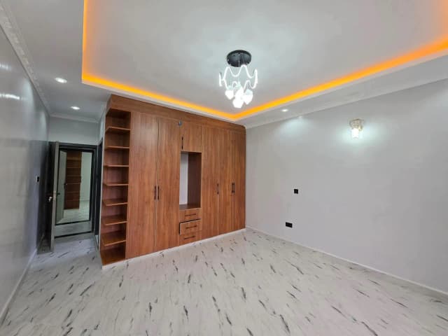 3 Bedroom Bungalow For Sale in Mugutha, Ruiru_2