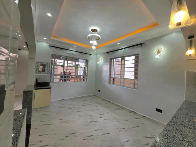 3 Bedroom Bungalow For Sale in Mugutha, Ruiru_4