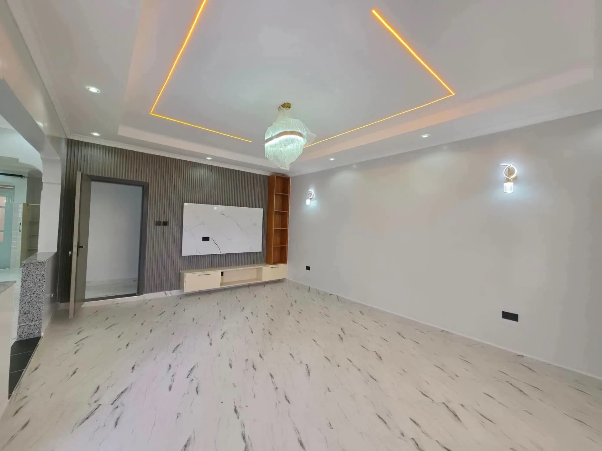3 Bedroom Bungalow For Sale in Mugutha, Ruiru_6