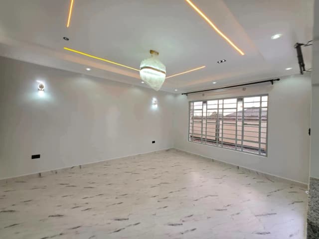 3 Bedroom Bungalow For Sale in Mugutha, Ruiru_7