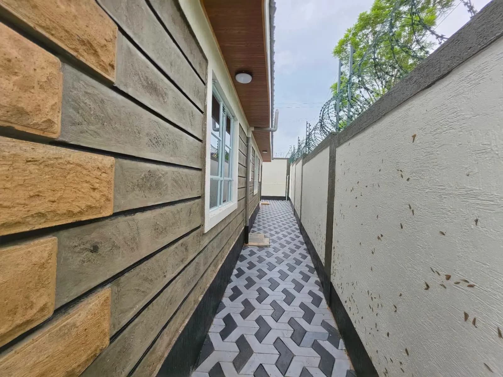 3 Bedroom Bungalow For Sale in Mugutha, Ruiru_9