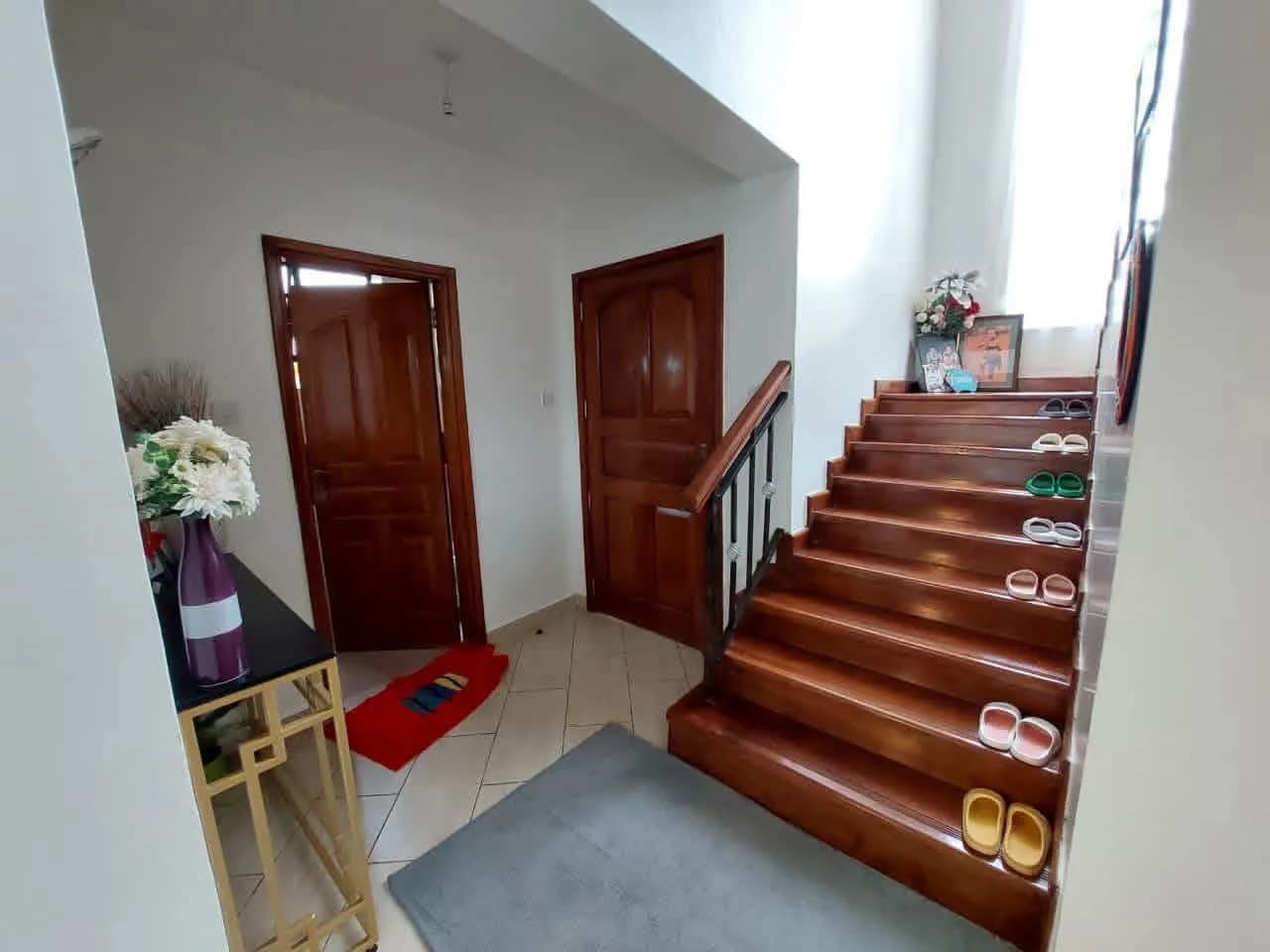 4 Bedroom Maisonette For Sale in Edenville Estate , Kiambu_6