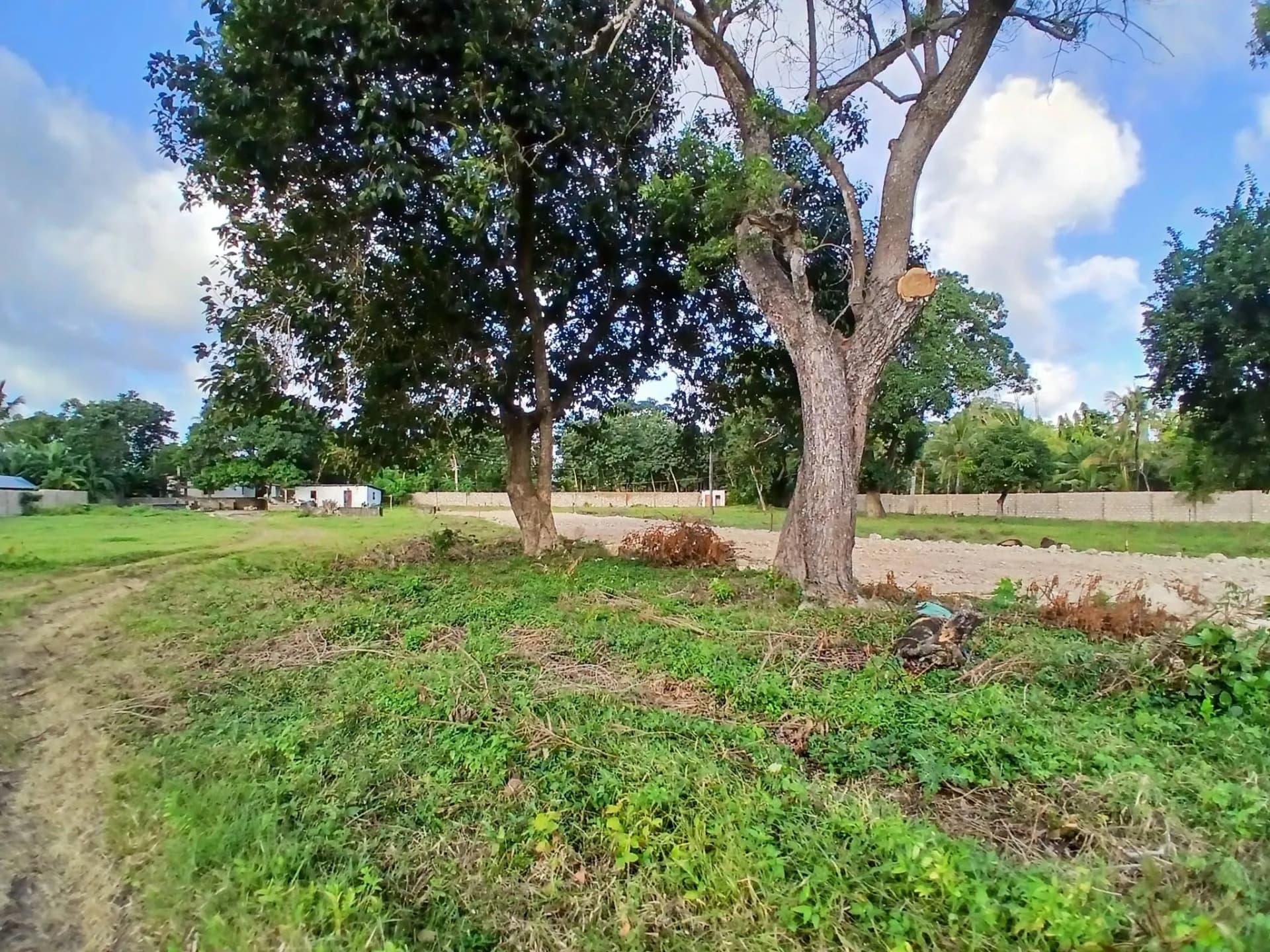 Plot For Sale in Mtwapa_6