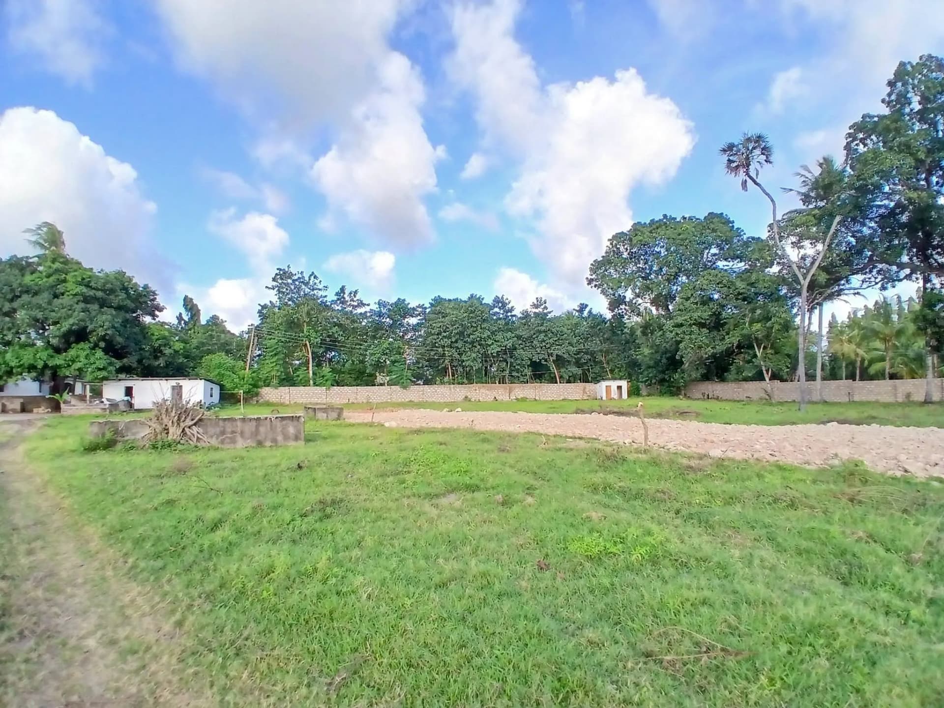 Plot For Sale in Mtwapa_8