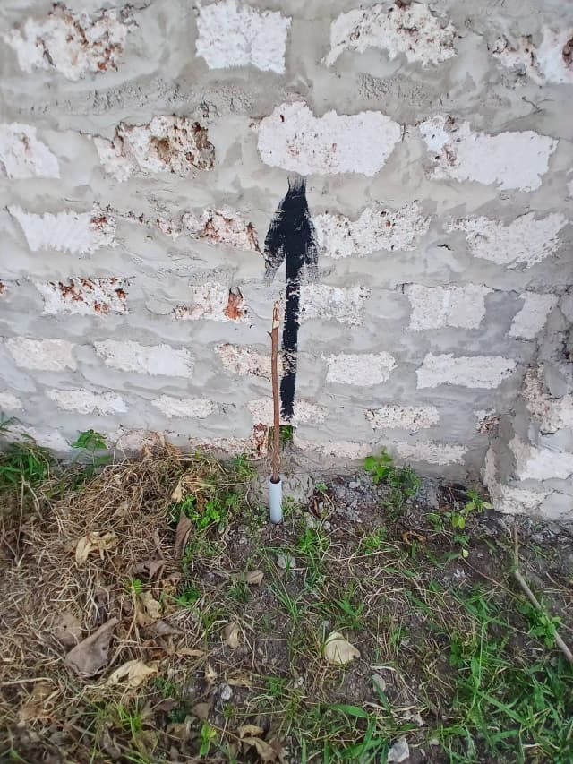 Plot For Sale in Mtwapa_10