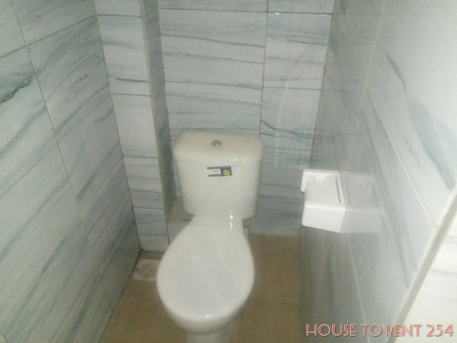 Secure and Comfortable Bedsitter for Rent in Kinoo, Kikuyu_1