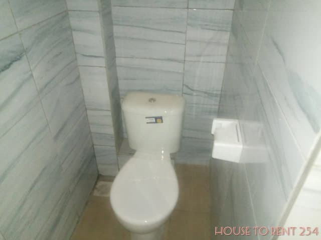 Secure and Comfortable Bedsitter for Rent in Kinoo, Kikuyu_1