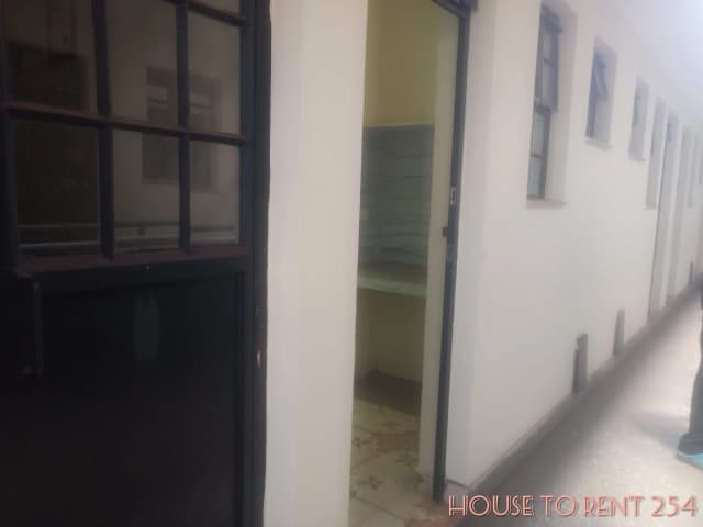 Secure and Comfortable Bedsitter for Rent in Kinoo, Kikuyu_2