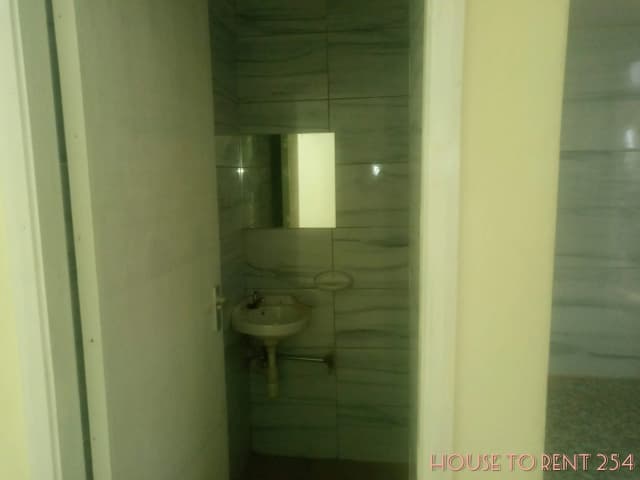 Secure and Comfortable Bedsitter for Rent in Kinoo, Kikuyu_5