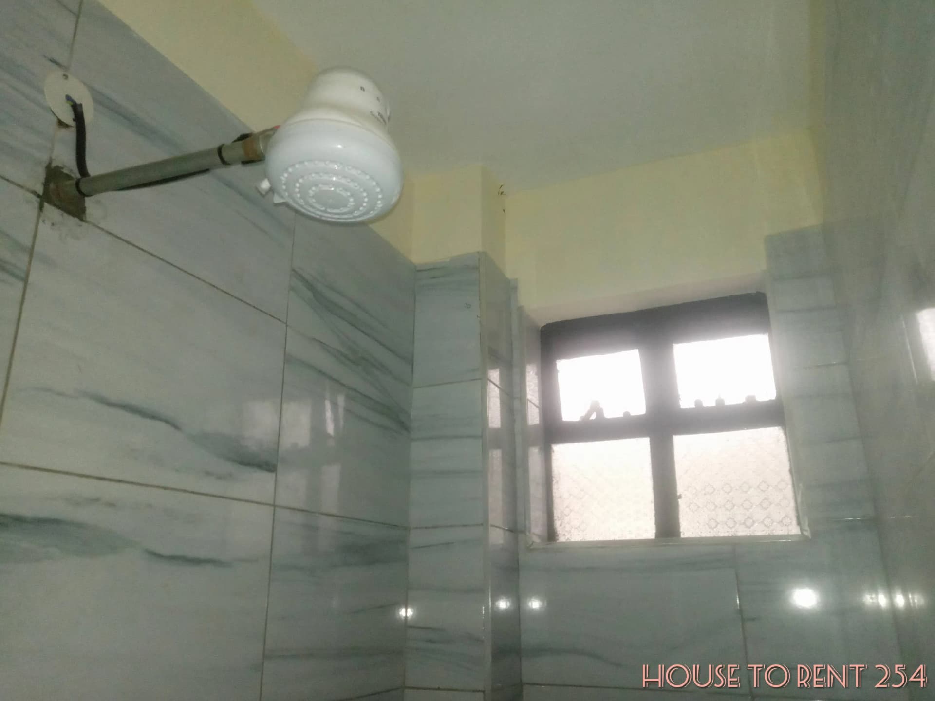 Secure and Comfortable Bedsitter for Rent in Kinoo, Kikuyu_7