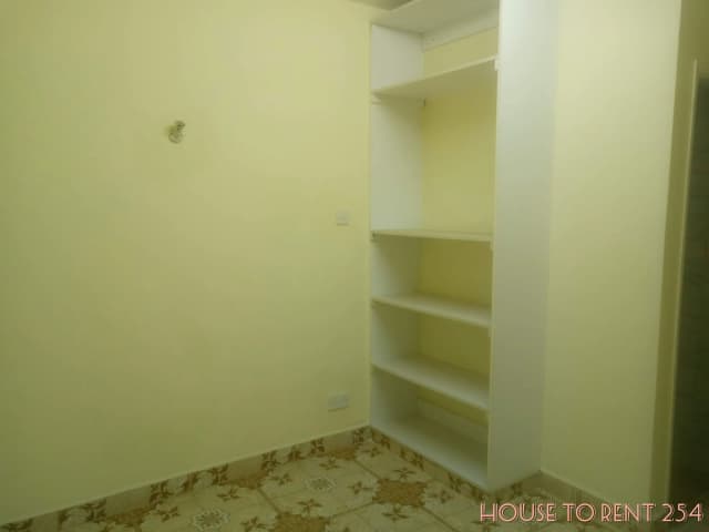 Secure and Comfortable Bedsitter for Rent in Kinoo, Kikuyu_10