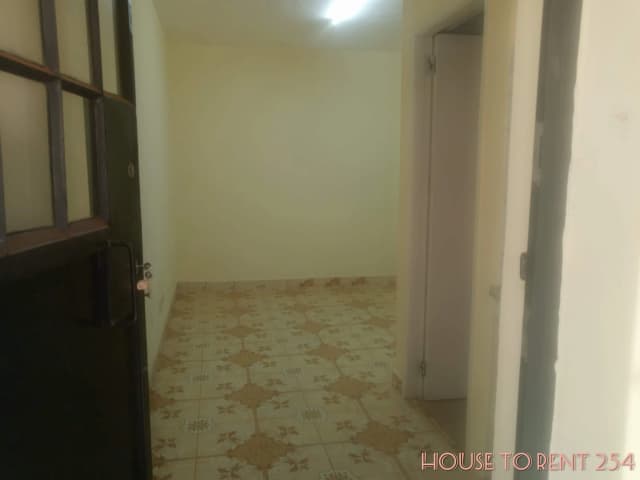 Secure and Comfortable Bedsitter for Rent in Kinoo, Kikuyu_13