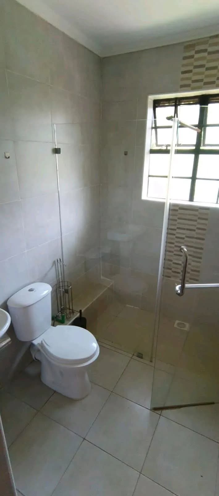 4 Bedroom Mansion For Rent in Kiambu Road, Kiambu_3