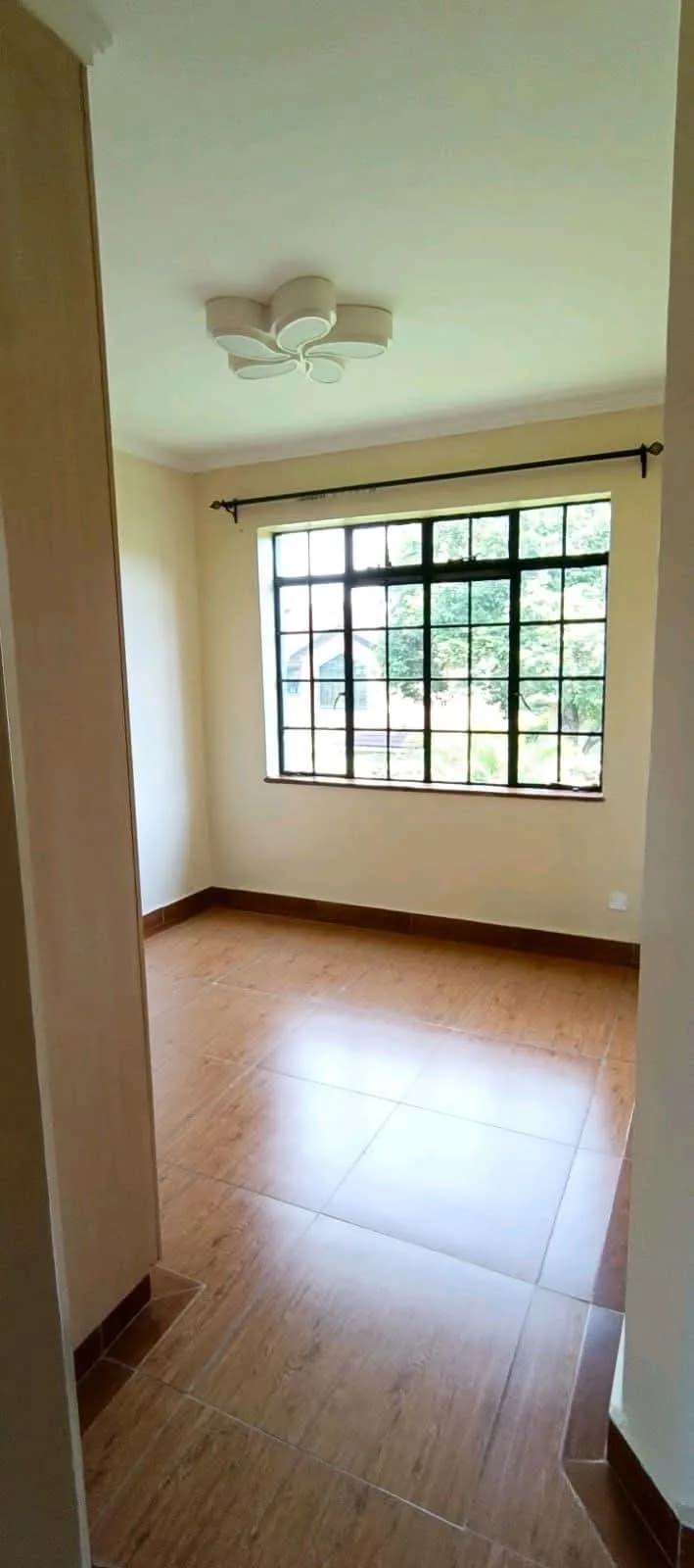 4 Bedroom Mansion For Rent in Kiambu Road, Kiambu_4