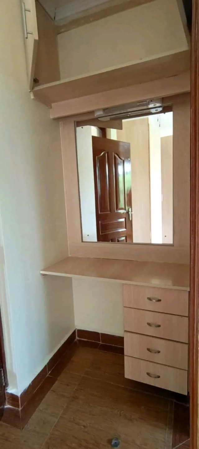 4 Bedroom Mansion For Rent in Kiambu Road, Kiambu_5