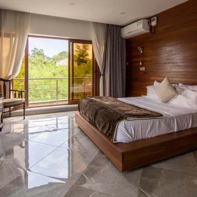 5 Bedroom Villa For Sale in Diani Beach, Ukunda_1