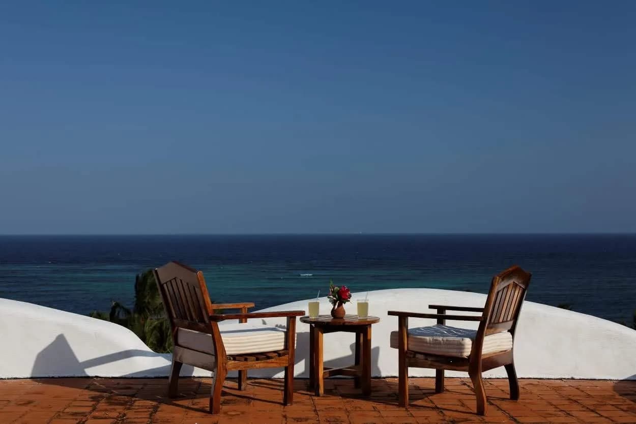 Hotel For Sale in Diani Beach, Ukunda_1