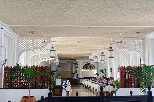 Hotel For Sale in Diani Beach, Ukunda_3